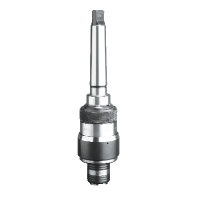 MT3A QSFL 8-22 QSFL/MORSE TAPER MT3A QSFL 8-22 QSFL/MORSE TAPER