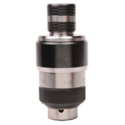B16 QSFL 1/8" - 1/2" B16 QSFL 1/8" - 1/2"