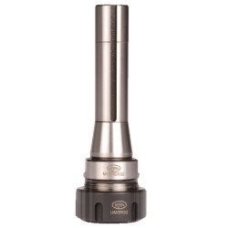 R8 ER 32 052 R8 Shank Tool Holders R8 ER 32 052 R8 Shank Tool Holders