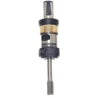RTC DIA 25 ER 16 Rigid Tapping Chuck RTC DIA 25 ER 16 Rigid Tapping Chuck