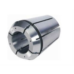 ER40 SEALED TAP COLLET DIA 3.50 X 2.70 SQ  ER40 SEALED TAP COLLET DIA 3.50 X 2.70 SQ
