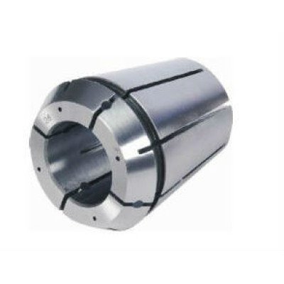 ER40 SEALED TAP COLLET DIA 4.00 X 3.15 SQ 