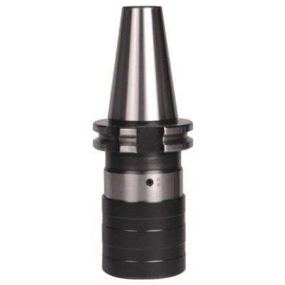 SK40 TWFLK1 60 TAPPING ATTACHMENT SK40 TWFLK Tapping Attachment SK40 TWFLK1 60 TAPPING ATTACHMENT SK40 TWFLK Tapping Attachment