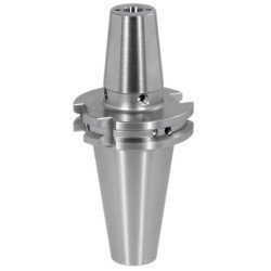 SK40 SFH16 080 AD+B Shrink Fit Holder (Balanced to G 2.5 25000 RPM) SK40 SFH16 080 AD+B Shrink Fit Holder (Balanced to G 2.5 25000 RPM)