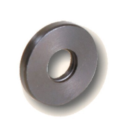 SEALING DISC ER40 10.0-10.5 