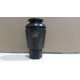 TC2 / ER40 DIA 14 SQ 11 HEX DRIVE TAP COLLETS TC2 / ER40 DIA 14 SQ 11 HEX DRIVE TAP COLLETS