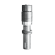 TR48 TWFLK3 Quick Change Tapping Attachment TR48 TWFLK3 Quick Change Tapping Attachment