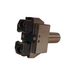 DIA32 BAR PULLER DIA32 BAR PULLER