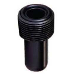 HSK Coolant Tube