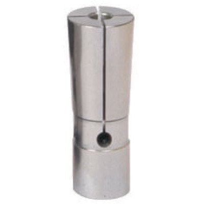 COLLET DMC06 02