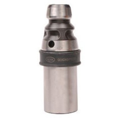 QCDA4 PB28 Quick Change Adjustable Drill Adapter suitable for Morse Taper Drills QCDA4 PB28 Quick Change Adjustable Drill Adapter suitable for Morse Taper Drills