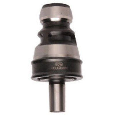 QCDCA2 B12 Quick Change Drill Chuck Adapter suitable for keyless Drill Chucks QCDCA2 B12 Quick Change Drill Chuck Adapter suitable for keyless Drill Chucks