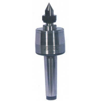 MT4 REVOLVING CENTER WITH INTERNAL MT2 TAPER MT4 REVOLVING CENTER WITH INTERNAL MT2 TAPER