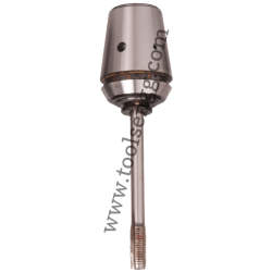 ERT32 DIA 0.141" SQ 0.110" Quick Change Expansion Tap Collets ERT32 DIA 0.141" SQ 0.110" Quick Change Expansion Tap Collets