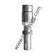 TR48 TWFLK3 Quick Change Tapping Attachment TR48 TWFLK3 Quick Change Tapping Attachment