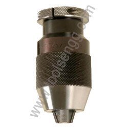 DC 1 - 13 J6 Drill Chuck